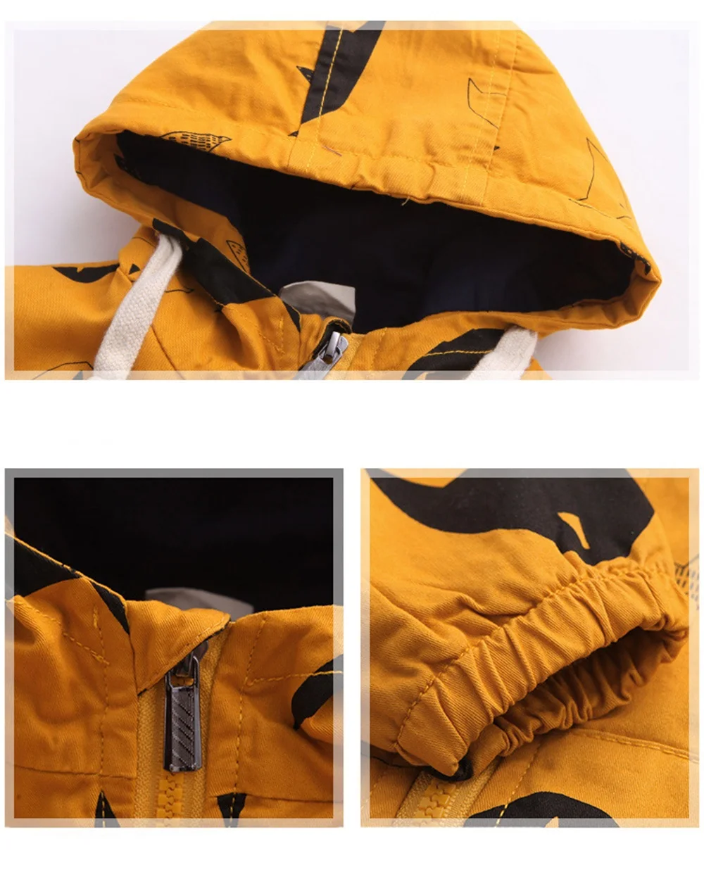 aeProduct.getSubject()