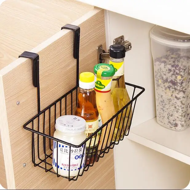 Wall Hanging Storage Baskets popular basket wall shelf-buy cheap basket wall shelf lots from Wall Hanging Storage Baskets popular basket wall shelf-buy cheap basket wall shelf lots from