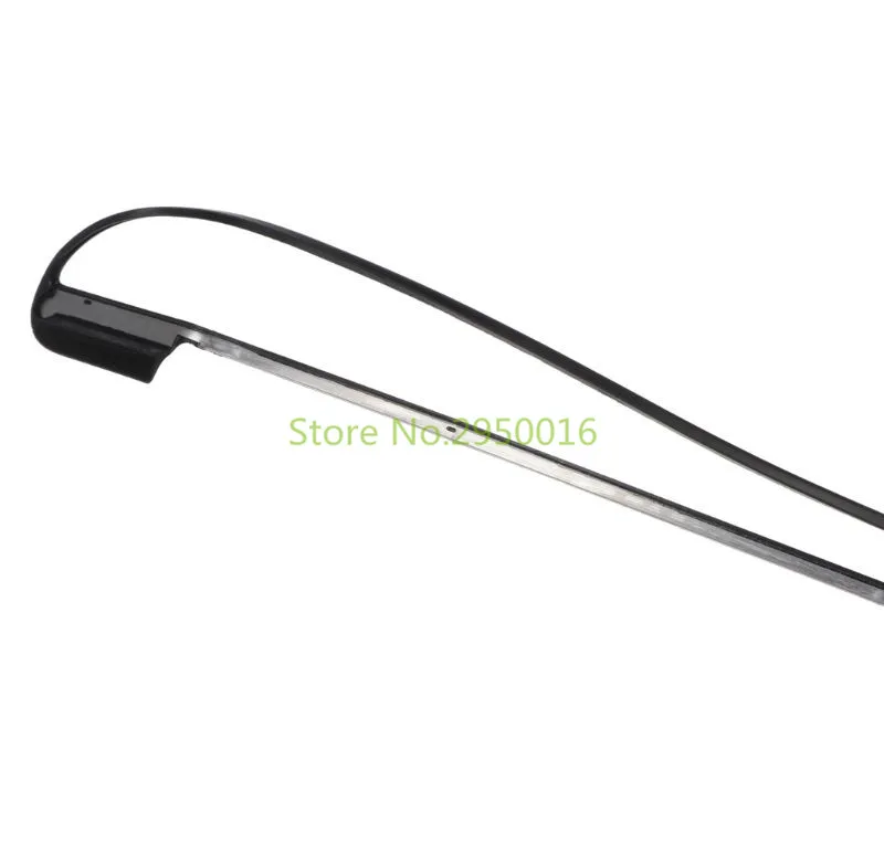 Жк экран резиновая рамка кольцо для MacBook Pro Retina 15 &quotA1398 2012 2016 г. C26|Замок ноутбуков| |