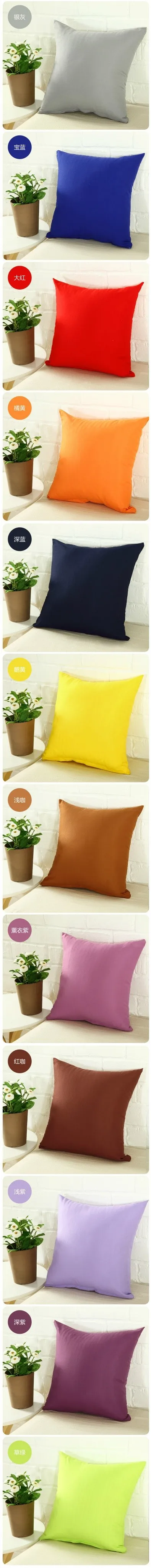 HTB1rWyBLpXXXXcSapXXq6xXFXXXN