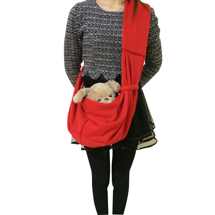 Сумка слинг для собак и кошек 6 цветов|cats carry|cat carry bagdog cat bag |