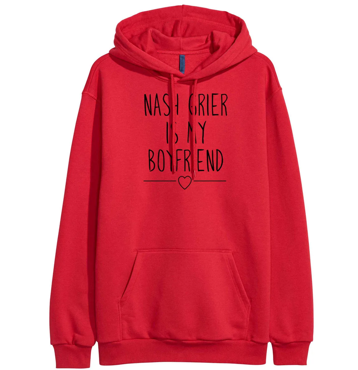 the brand pink hoodies