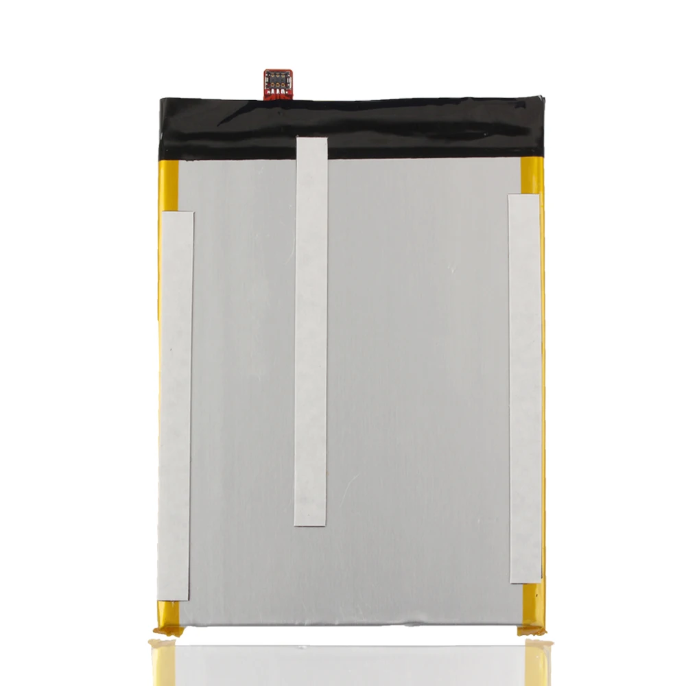  High Quality Original Backup Leagoo Elite 1 Battery 2400mAh For Leagoo Elite 1 Elite1 Smart Mobile  - 32800162750