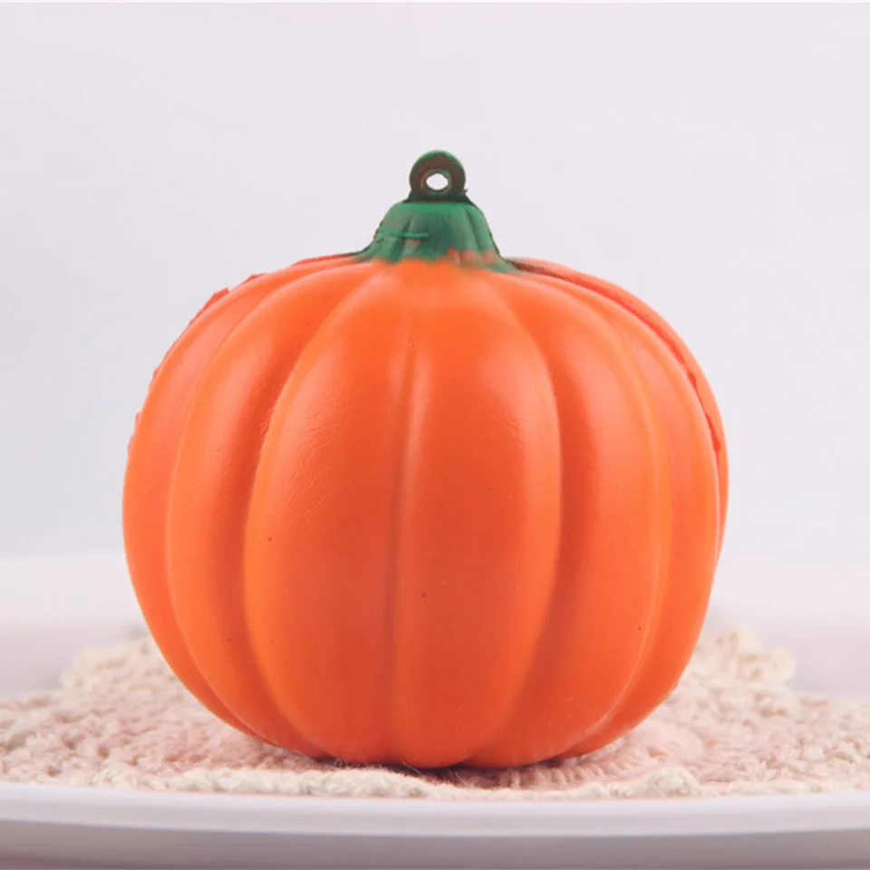 pumpkin squishy 13