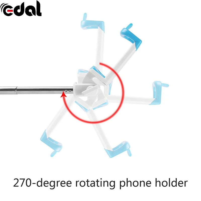 ND0092L(1)