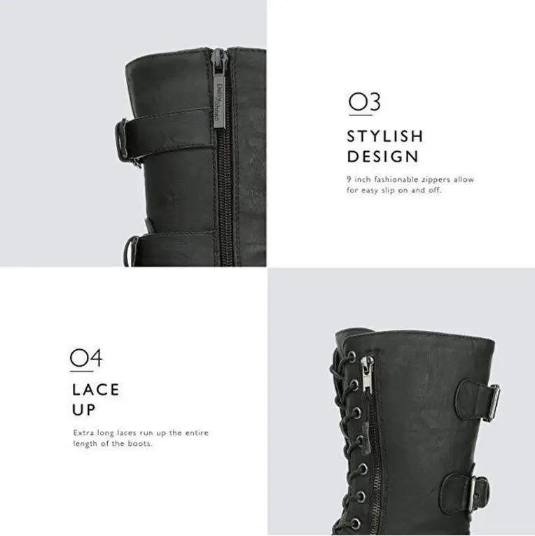 QQ20180927201623