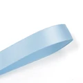 Blue topaz 308