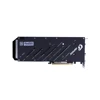 Computer Components