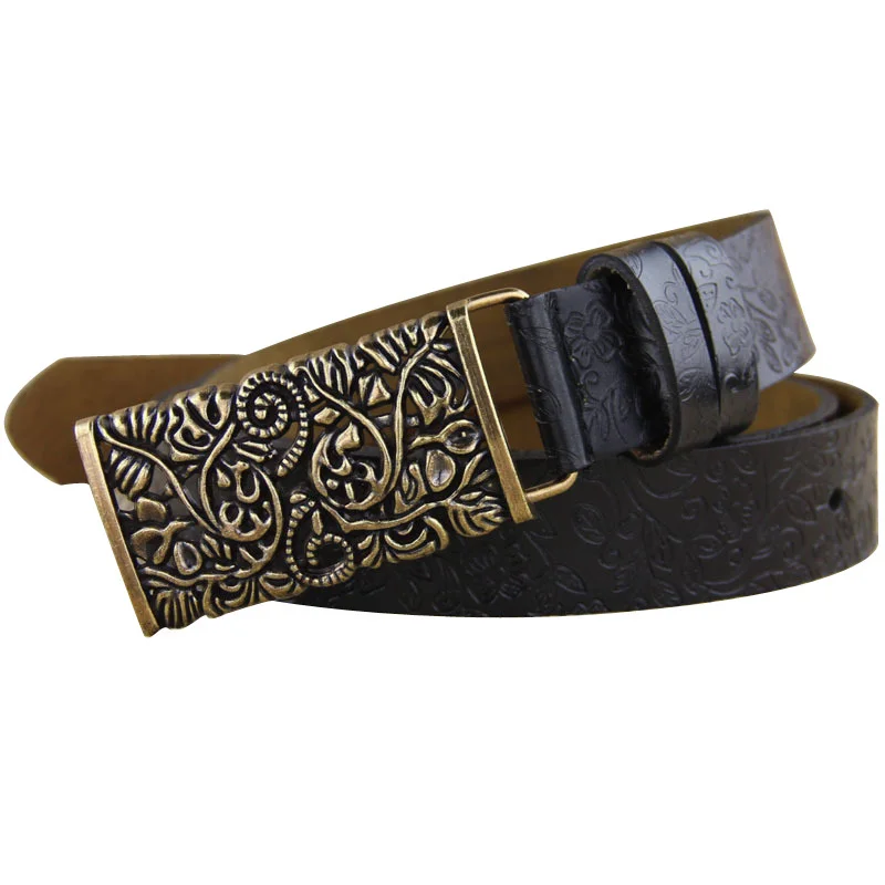 Online Get Cheap Embroidery Belts Alibaba Group