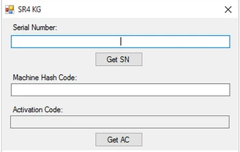 

Eaton ServiceRanger 4.2 with 2017 Data files Engineering version+keygen unlocked+install video