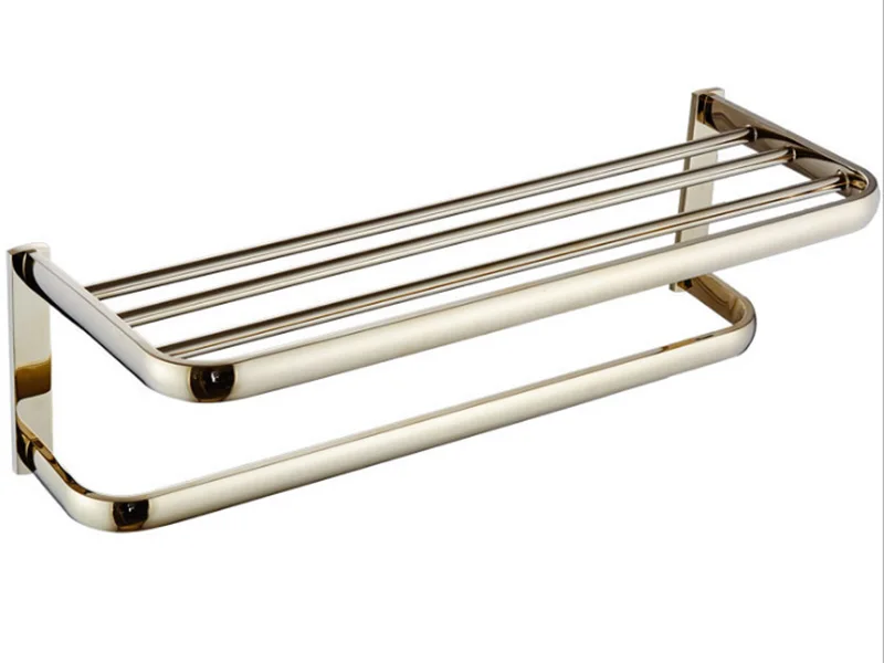 bathroom towel shelf 1