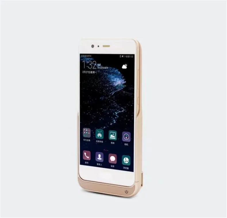 6500mah External Battery Charger Case For Huawei P10 plus Portable Power Bank Pack Backup Battery Back Case 6500mah External Battery Charger Case For Huawei P10 plus Portable Power Bank Pack Backup Battery Back Case