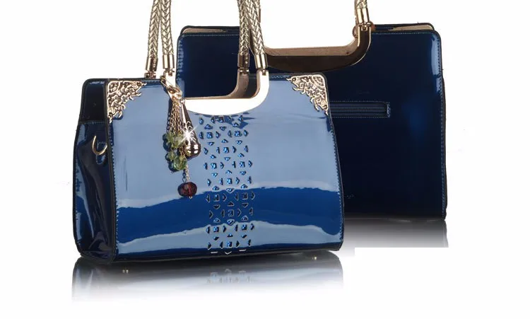 women shoulder bag (7)