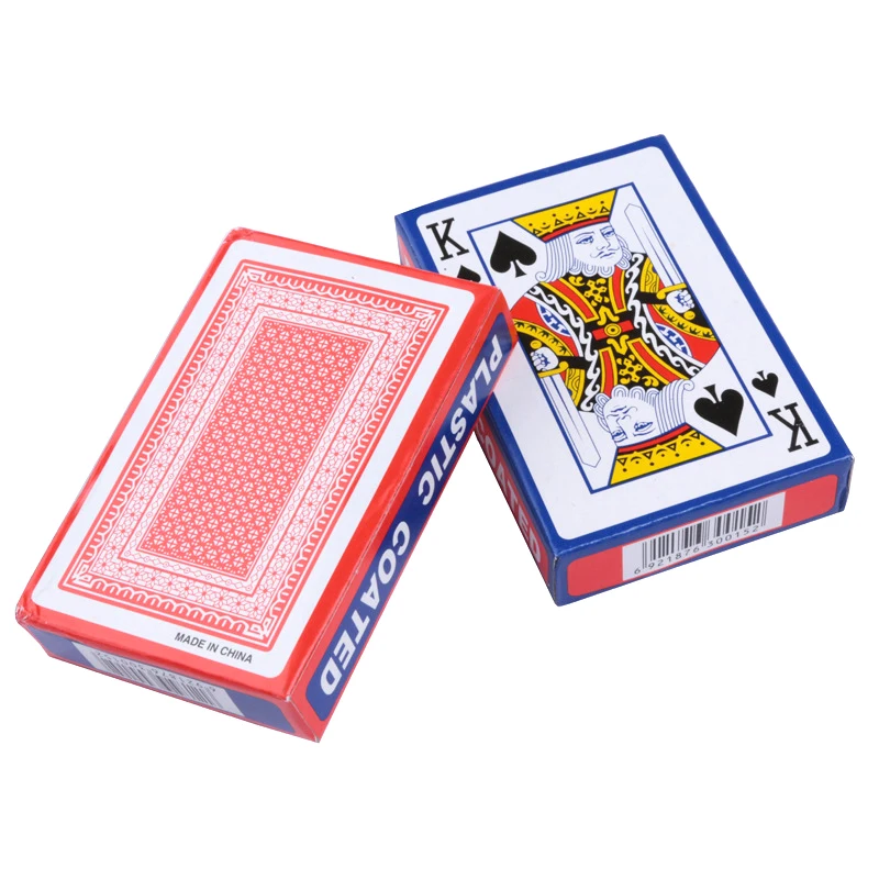 Set Line Deck De Jogar Cartas Jogando Para Chips De Jogo De Mesa De Pôquer  Online Casino E Jogador De Mão Humana Ilustração do Vetor - Ilustração de  jogar, rainha: 268494351