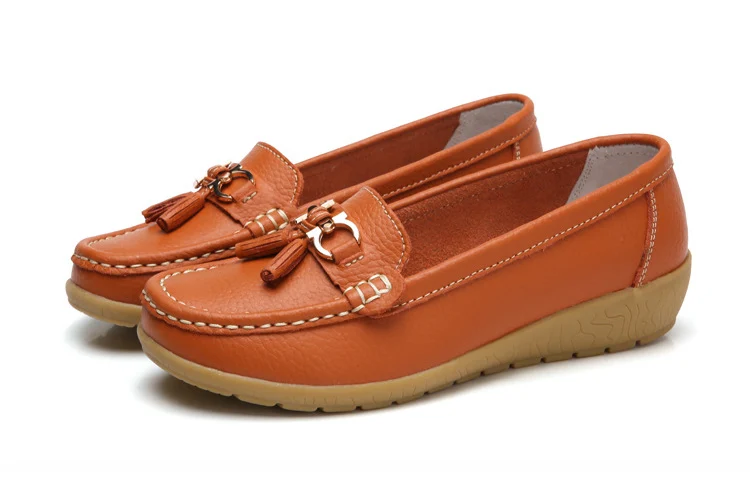 AH 5272  (27) 2018 Spring Autumn Women Shoes