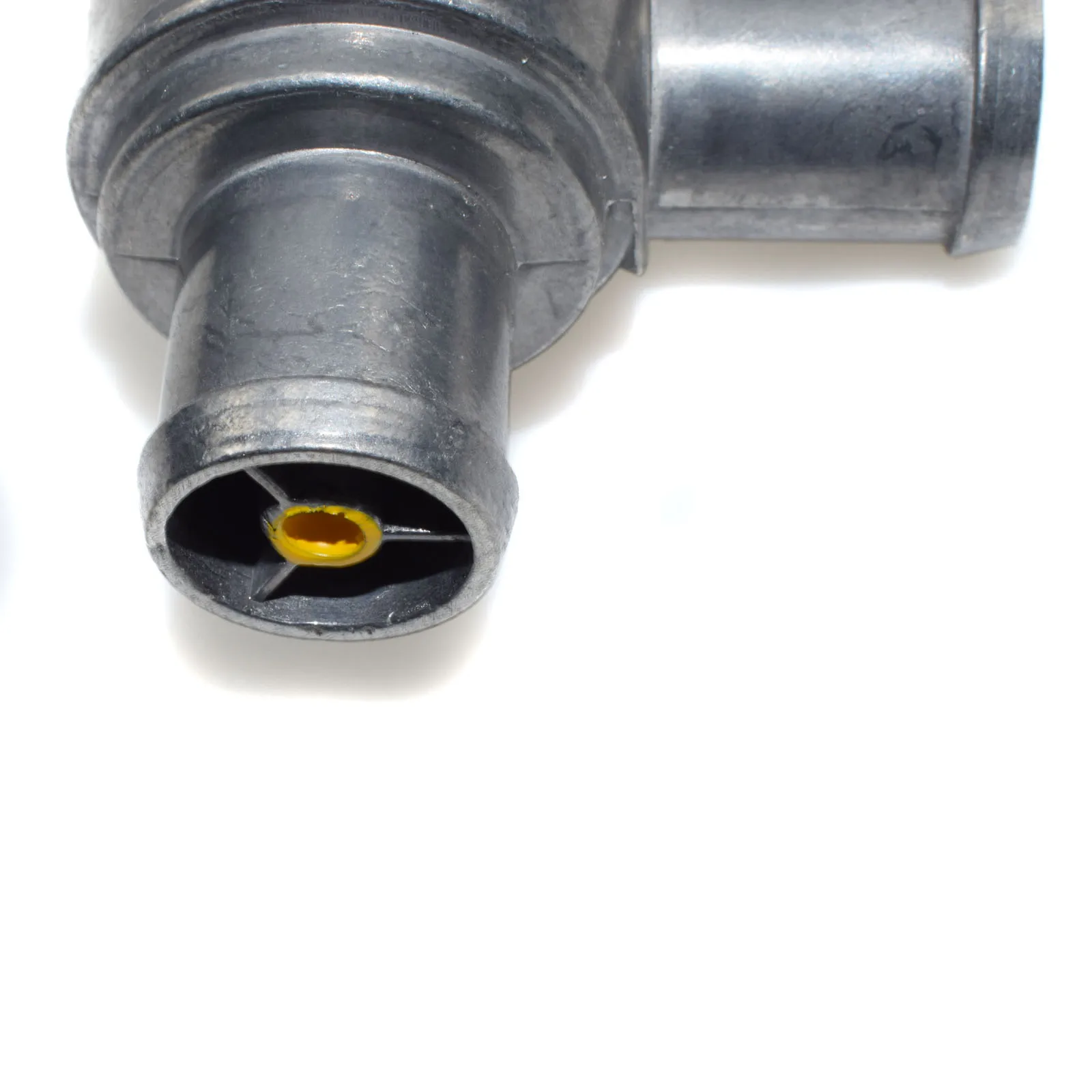 Клапан управления холостым двигателем WOLFIGO IACV для VW Corrado Golf Jetta Passat Audi 80 Seat Ibiza