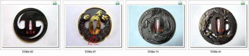 tsuba-017