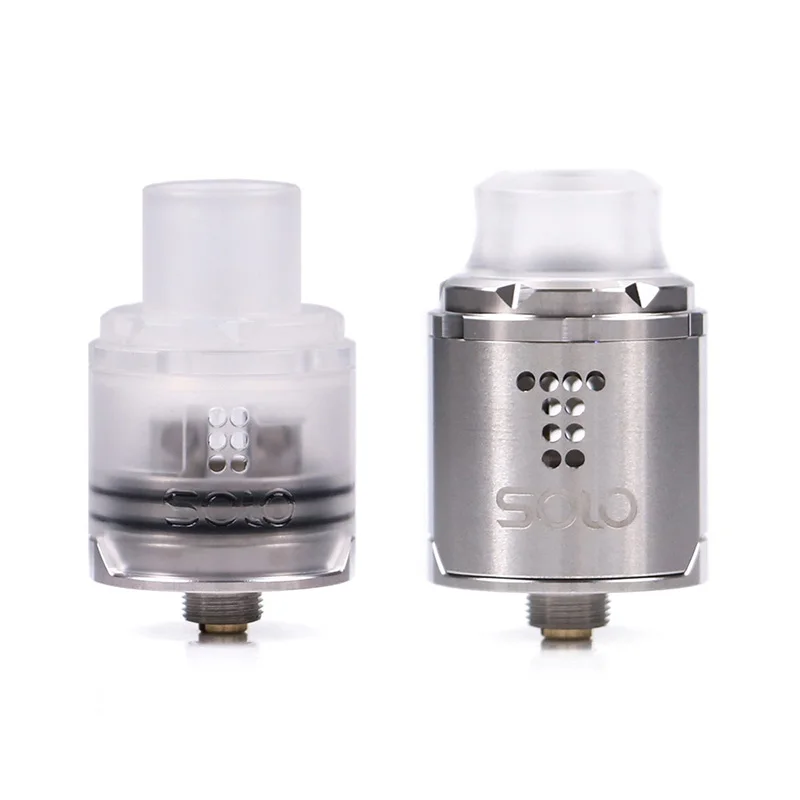 Digiflavor Drop Solo RDA  (13)
