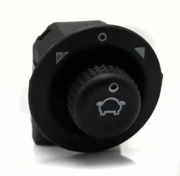 Free shipping ! nventory clearance ! New For Ford Focus Outside