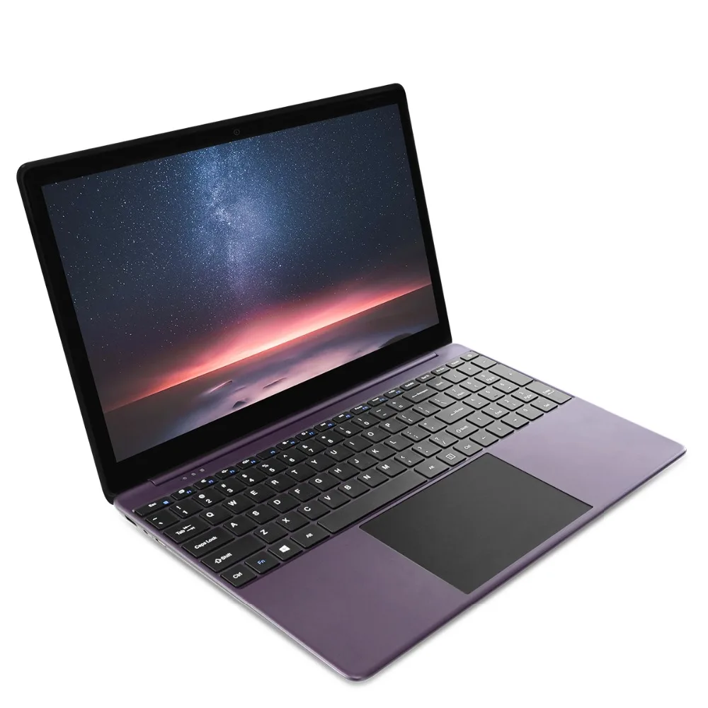 15.6inch 6GB RAM+64GB eMMC+256GB SSD 1920x1080P Full HD IPS Screen Intel Quad Core CPU Metal Ultrabook Laptop Notebook Computer 15.6inch 6GB RAM+64GB eMMC+256GB SSD 1920x1080P Full HD IPS Screen Intel Quad Core CPU Metal Ultrabook Laptop Notebook Computer