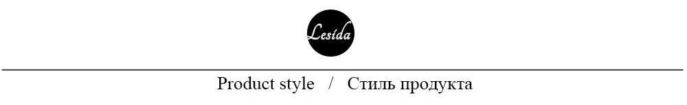 Joker шелк женский шарф с цветочным принтом роскошный бренд платки Femme Soie De Marque De Lux шарфы с квадратным вырезом 90*90 см