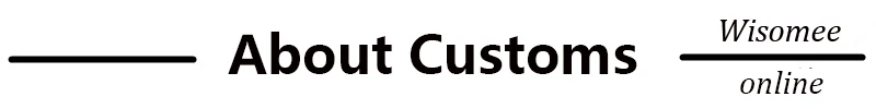 About shipping