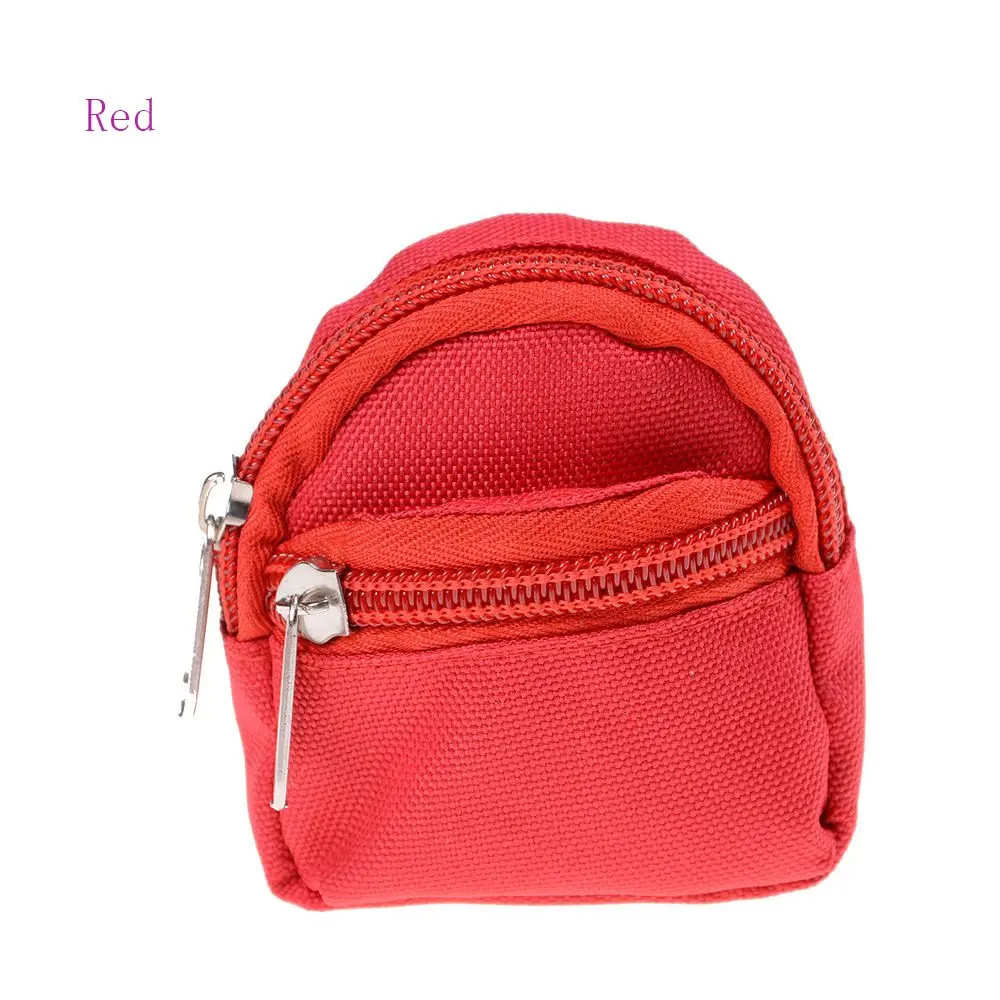 KI1497317786_TKDA6A29-R