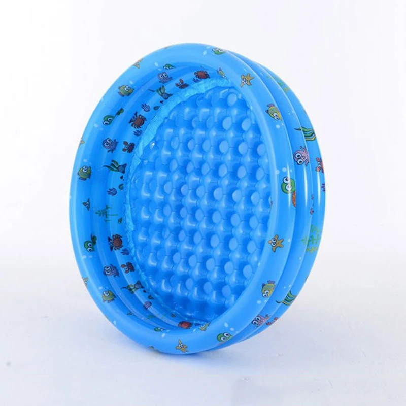 5JF0118=4