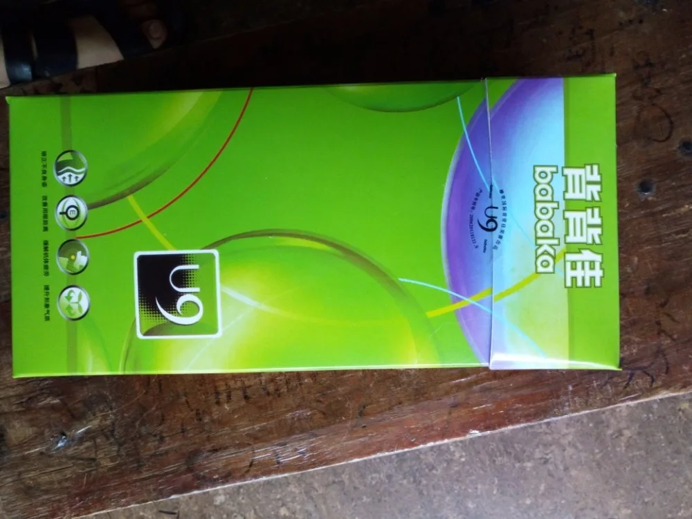 9ee7112b699b6e05547d45e6defac41b