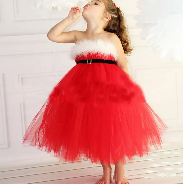 Летняя новинка г. детское платье принцессы для девочек платье-пачка для девочек рождественский лиф платье с вуалью