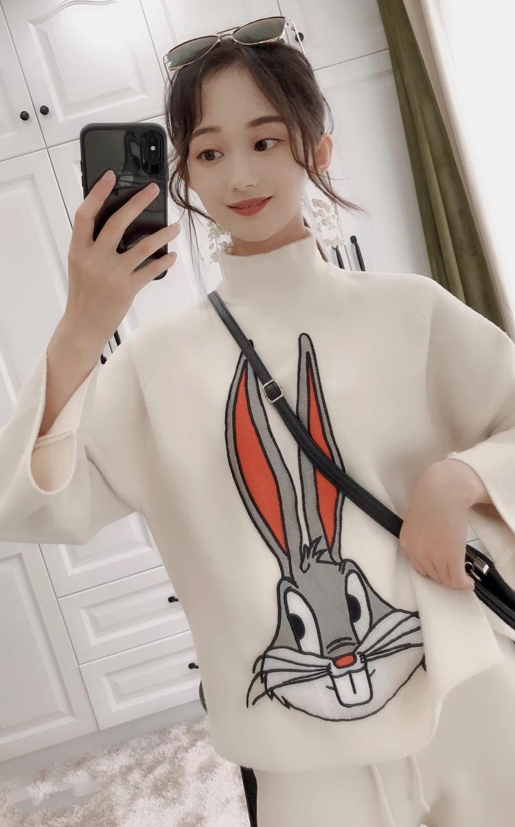 22