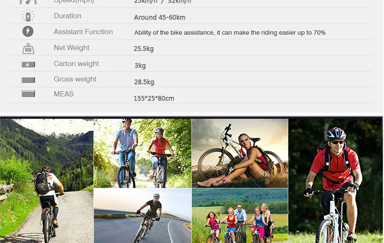 Perfect 36v 250w Electric Bike 20inch Lithium Battery Electric Colorful Folding Bicycle Brushless Gear Hub Motor Foldable Electric Bike 9