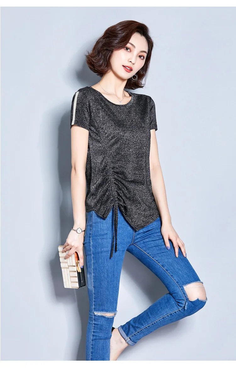 O1CN019HVtBO1CE1X6UDoeq_!!1619180048