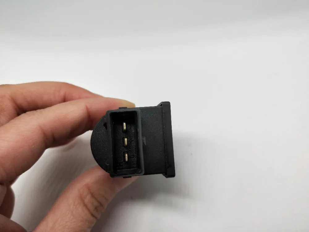 SMD одометр для спидометра для kia pride PEUGEOT OK71E17400A 96420-4A600 96420-4A500 96420-M3000