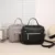Bolsa Feminina Crossbody Saco Pequeno Saco de Ombro Das Mulheres Borla Sacos Mulheres Mensageiro Tote Bolsa Bolsas Feminina