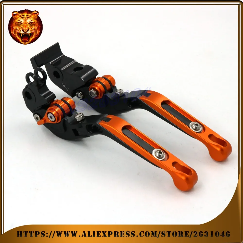 104 900 SMT fold ktm d01 M69