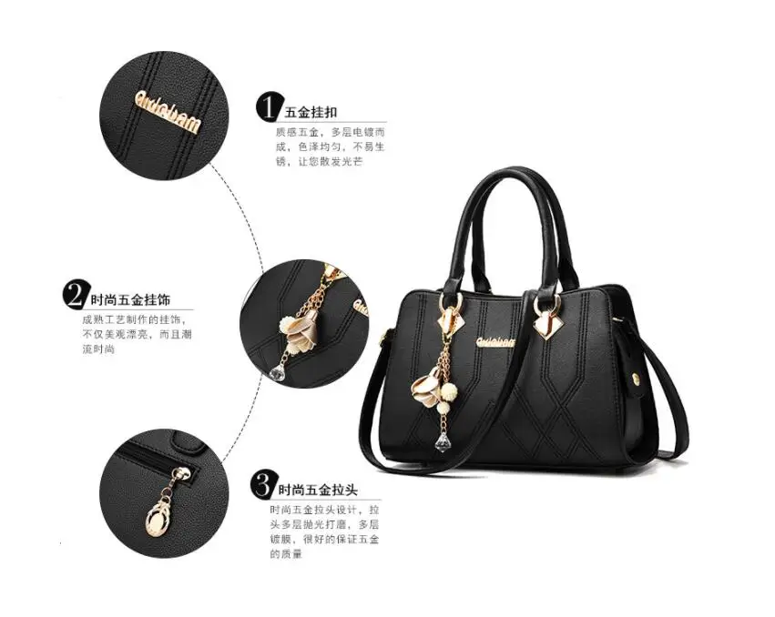 QQ20190227143306