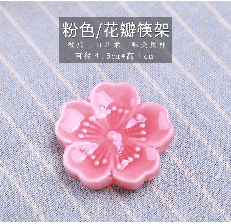 HTB1UXd_e79E3KVjSZFGq6A19XXaM.jpg?width=750&height=728&hash=1478