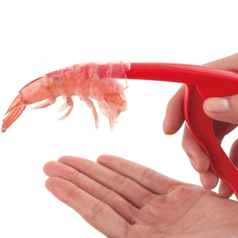 shrimp peeler 9