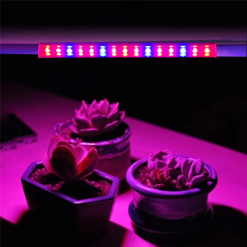 LAIDEYI 5 шт. свет для выращивания полный спектр светодиодный ламповый лампа внутреннего освещения для теплиц гидропонная система теплицы светодиодный светильник для выращивания растений лампы для палаток