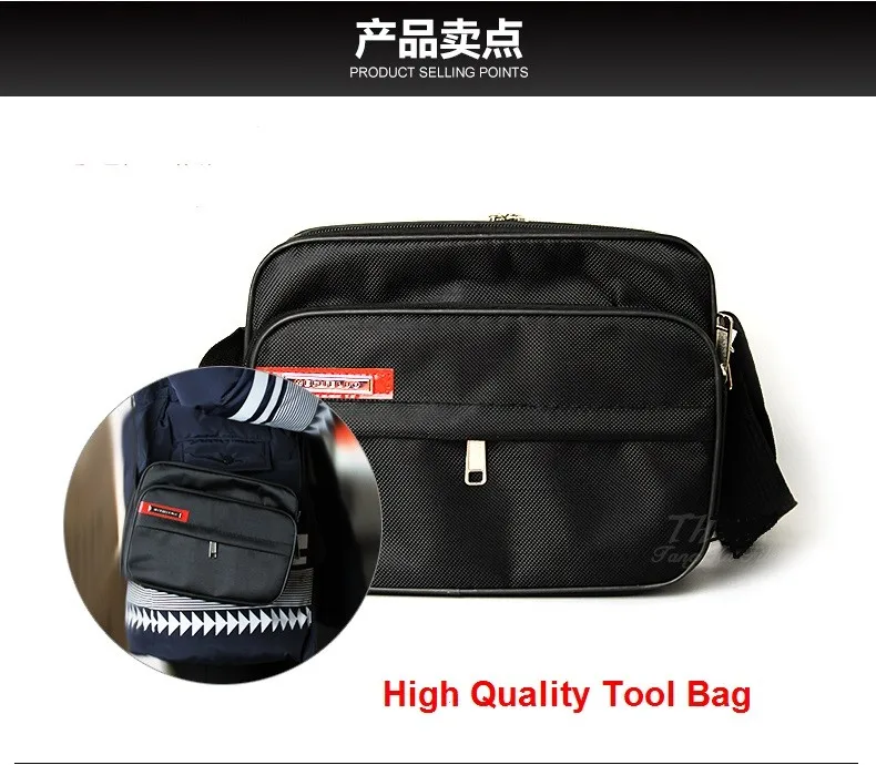 TB22Z.6iVXXXXb5XpXXXXXXXXXX_!!1655425778