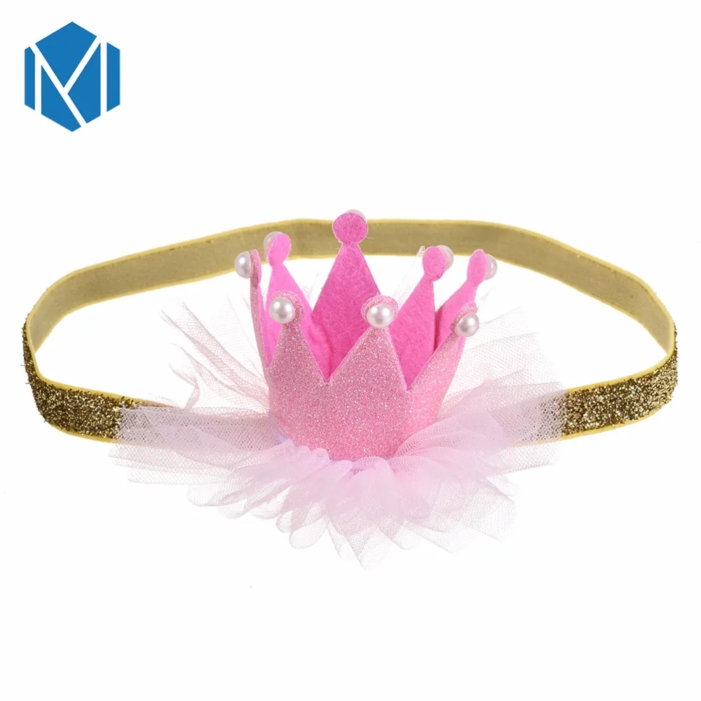 FD0088A(4)