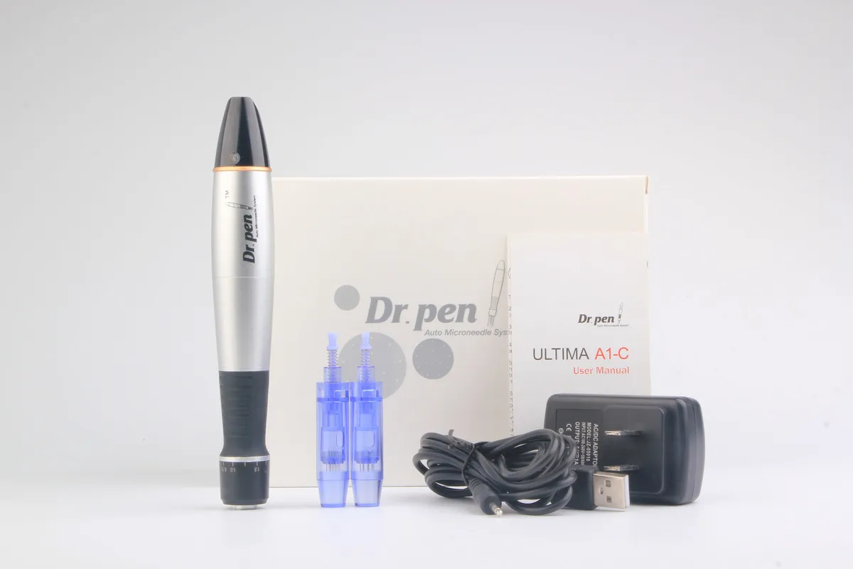 “ Apertos do Tatuagem Selling Elétrica Microblading Permanente Maquiagem