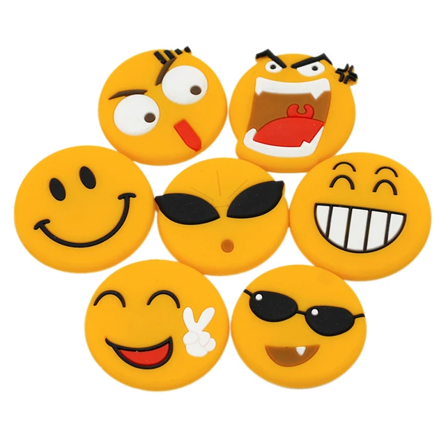 Promosi Indah Wajah Kartun Emoji  senyum  Wajah Pengembangan 