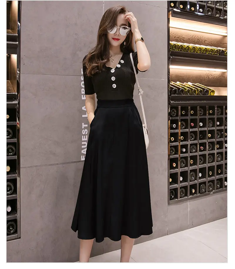 O1CN01aRJPZm1amsRhxAGpi_!!1786973373