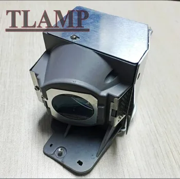 

High Quality 5J.J9H05.001 PROJECTOR LAMP WITH HOUSING FOR BENQ W1070+/W1080ST+/W1070+W/I700/i700JD