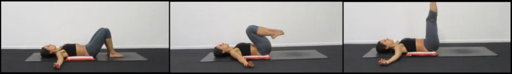 Lower_Back_1024x1024