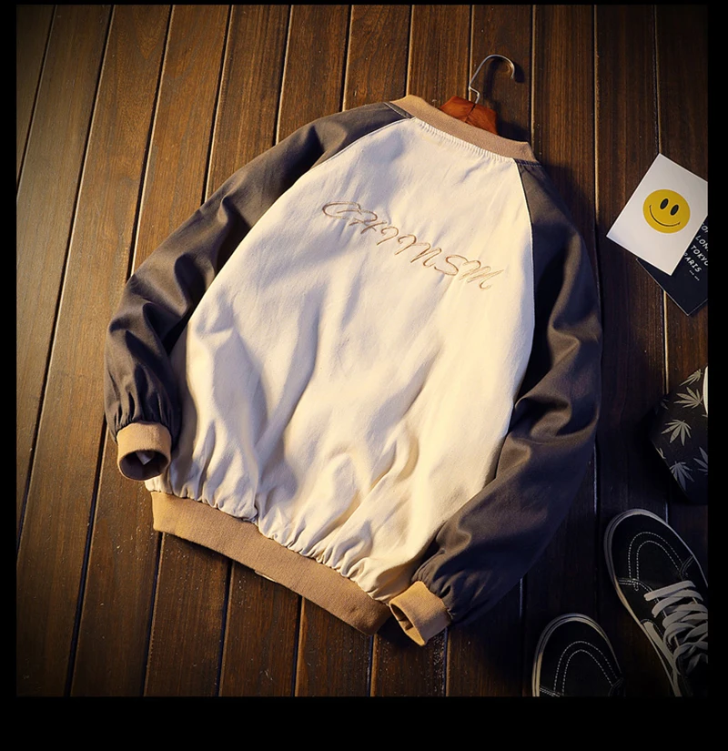 Jackets Men (9)