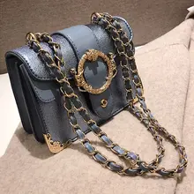 Women Handbags Fashion Women Messenger Bags Flap Crossbody Bag Hasp Cute Shoulder High Quality Small Handbags Sac A Main Femme women handbag small flap bag fashion spiraea shoulder bags designer handbags high quality pu leather crossbody bag sac a main