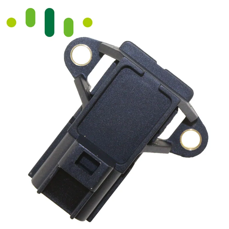 Manifold MAP Sensor 56041018 For 1999 Dodge Ram 1500 2500 3500 5.9L 5.2L 8.0L